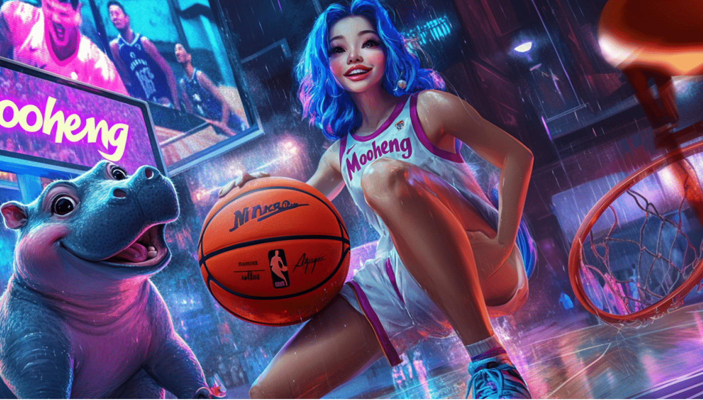 ทำความรู้จักกับการแทงอีสปอร์ต: การเดิมพันในโลกของเกมออนไลน์
