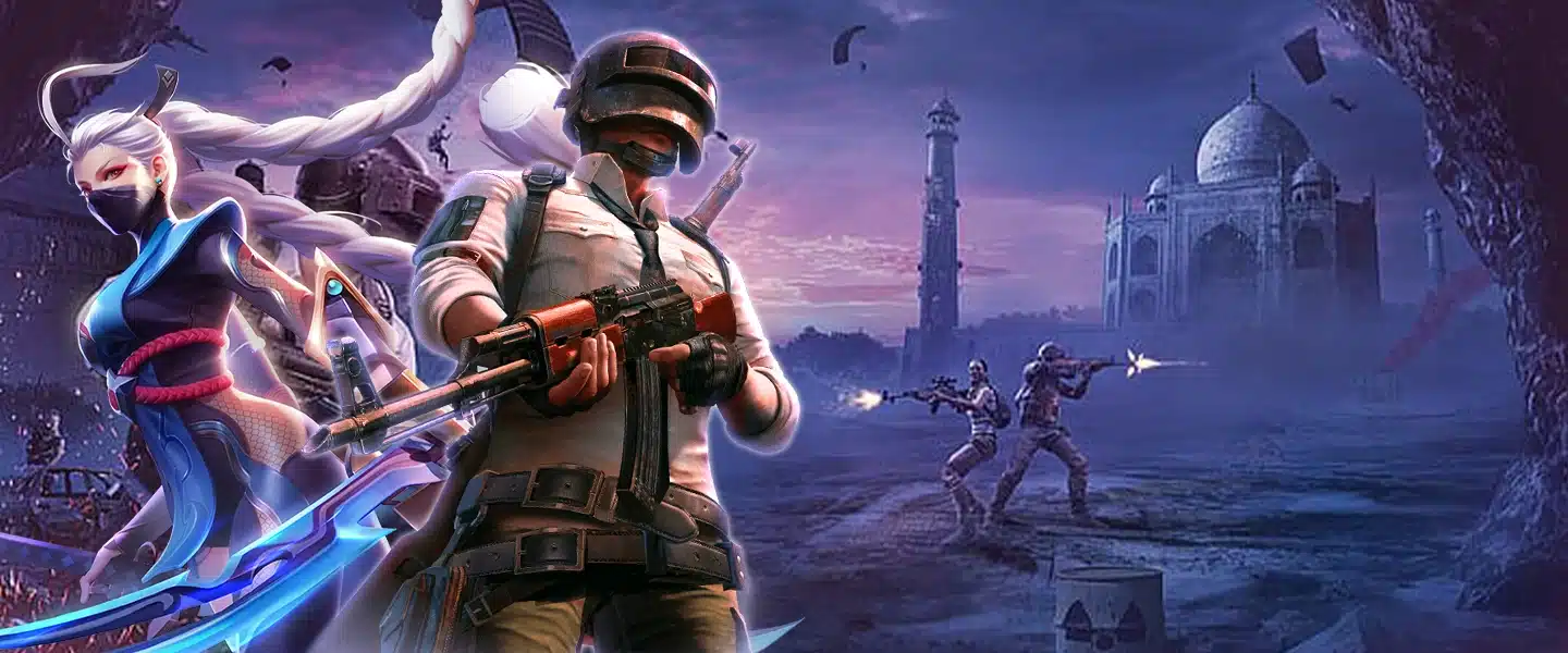 Esport BET ไทย เลือกเกมที่ใช่ ทำกำไรได้คุ้ม