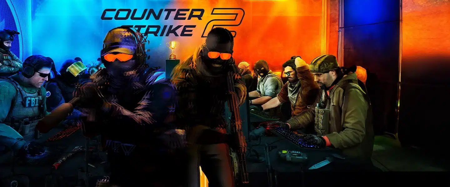 พนันอีสปอร์ต ตื่นเต้นไปกับเดิมพันในเกม ที่ได้เงินจริง