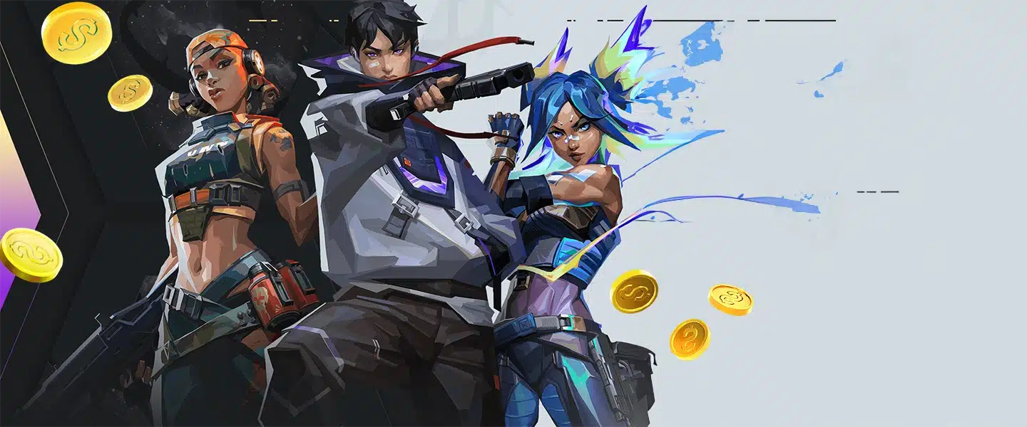 เดิมพัน esport 6 ประเภท เลือกได้เต็มที่