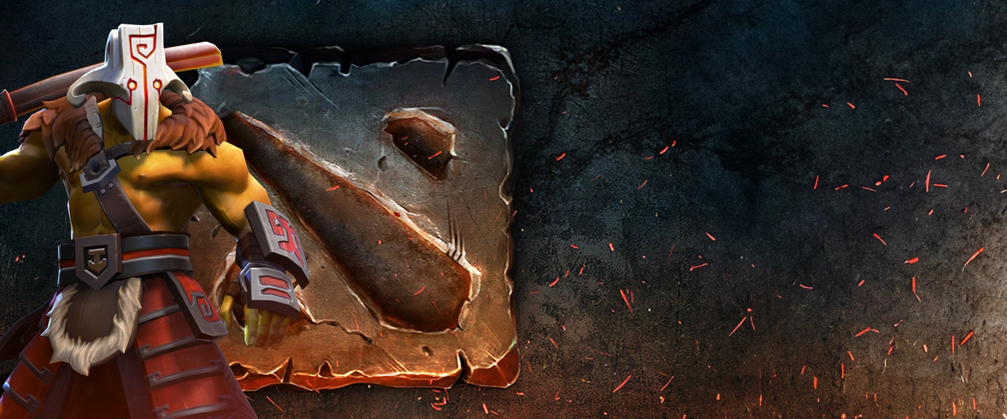 พนัน dota2 ลงเดิมพันให้ชนะ ในเกมชั้นนำของโลก