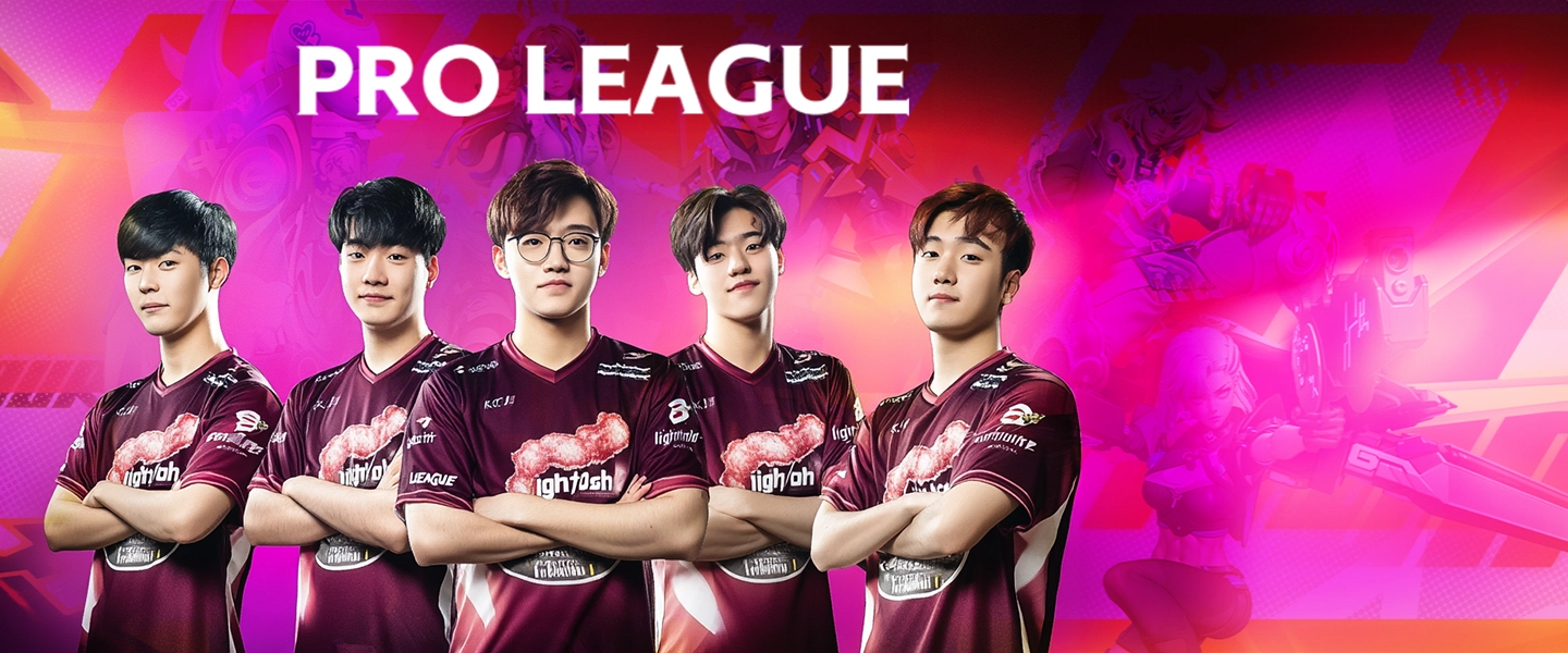 พนัน RoV Pro League ให้มีอัตราชนะที่สูงขึ้น