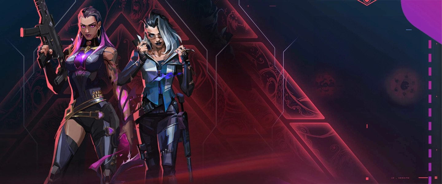 ทำความรู้จักกับพนัน Esport Valorant เส้นทางสู่ชัยชนะและเทคนิคโอกาสในการทำกำไร