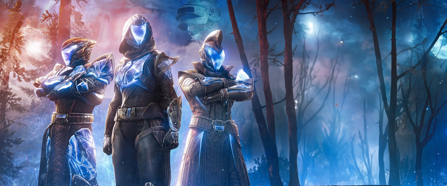 พนันวาโล เกม FPS เบอร์ต้นของแวดวงอีสปอร์ต