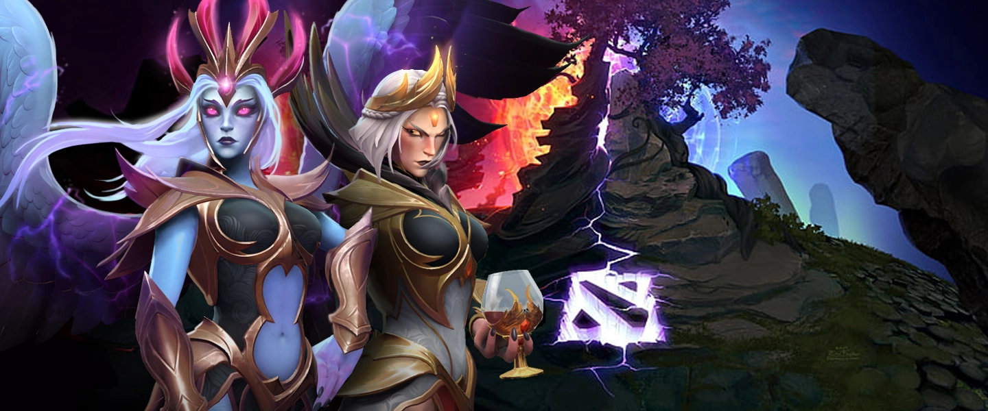 เว็บพนันอีสปอร์ต จ่ายหนัก เดิมพันในเกมระดับโลก