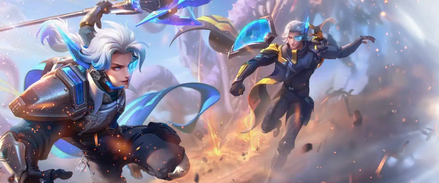 UFABET esport เว็บยูฟ่าเว็บตรง แหล่งรวมความมันส์ของเหล่าเกมเมอร์ และผู้ชื่นชอบกีฬาอีสปอร์ต