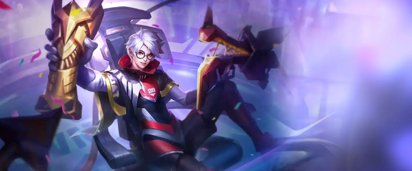 ufa esport เว็บยูฟ่าเว็บตรง แหล่งรวมความมันส์ของเหล่าเกมเมอร์ และผู้ชื่นชอบกีฬาอีสปอร์ต