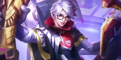 ufa esport เว็บยูฟ่าเว็บตรง แหล่งรวมความมันส์ของเหล่าเกมเมอร์ และผู้ชื่นชอบกีฬาอีสปอร์ต